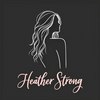 book-heather.com